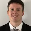 Tyler White