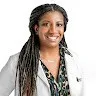 Anneka Johnson