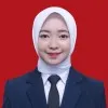 Tandaa Dewi