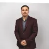 Rajiv Raj karki