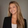 Hannah Liebke
