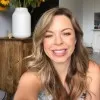 Amy Morgan