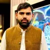 Muhammad Irfan