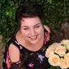 Celeste Boshoff