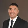Antonio Mayagoitia