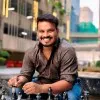 Raju Rapelli