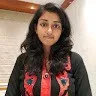 Riya Karmakar
