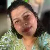 Amala Abraham