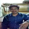 Ameya Gupte