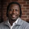 Jamal Bucknor