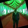 Sachin Byadgi