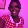 Iyana Green