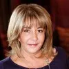 Debra Cabrera