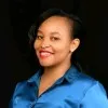 Bernice Mwangi MBA