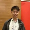 Lim Hong Yu