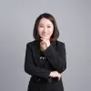 Fendy Liu