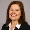 Renea Lanier RDMS