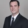 Sean Quinn Leonard