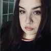 Valentyna Yeromina