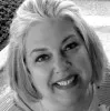 Karen McDaniel