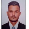JAG Lal