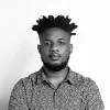 George Momoh