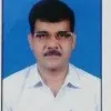 Ehtesham Uddin