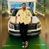 Sai Prasad Vodapally