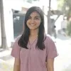 Harshita Chittlangia Saboo