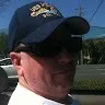 Jerry Cook