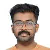 ARJUN PRAKASH
