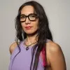 Cecilia Palacios Balcazar
