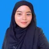 Nursyazwani Mohd Johar
