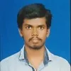 Ananthakumar