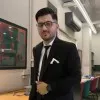 Hammad Habib