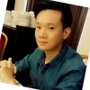Isaac Ooi