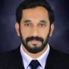 Sibi Samuel