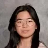 Alicia Kong