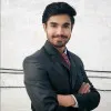 Anmol Batra
