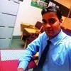 Bhoop Singh