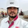 Pawan Kumar