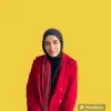 Douaa AbouSaleh
