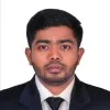 ARAVINDH ARIHARAN