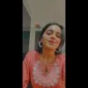 Disha Wadel