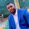 Amadou Niang