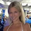 Tyla Berbig
