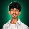 Sakthiraj Ganesan