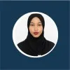 Habiba Nahimana
