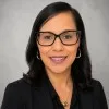 Kim Santiago