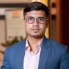 Md Sazzad Hossain